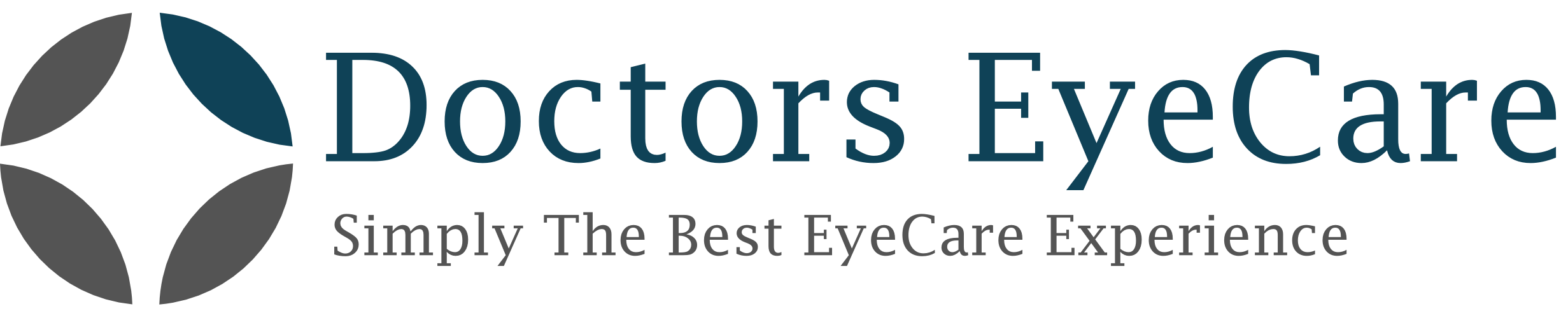 U18 NBC Doctors EyeCare 