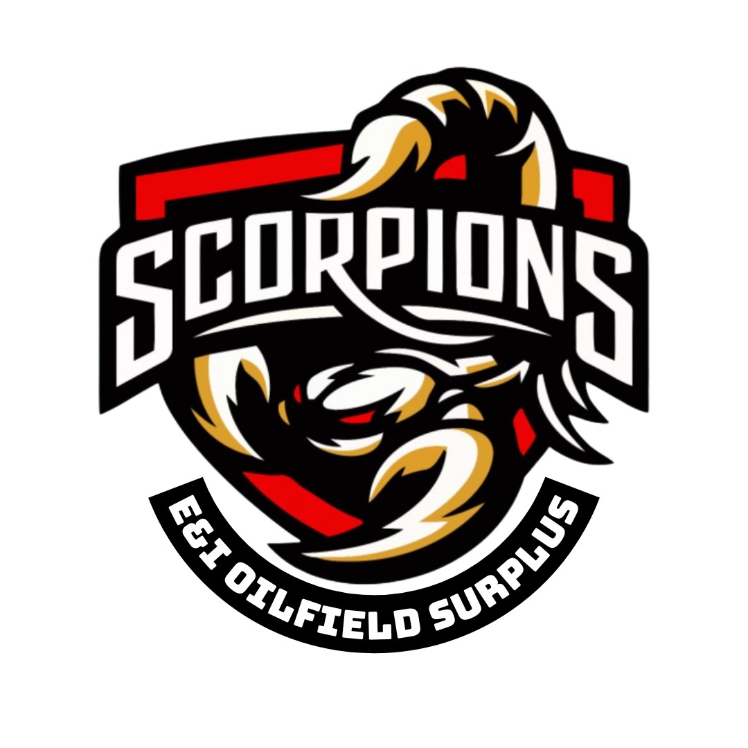 E & I Oilfield Surplus