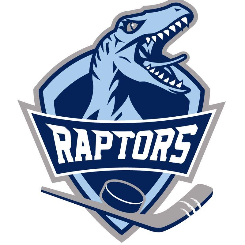 Thrive Hockey Tournament Red Deer