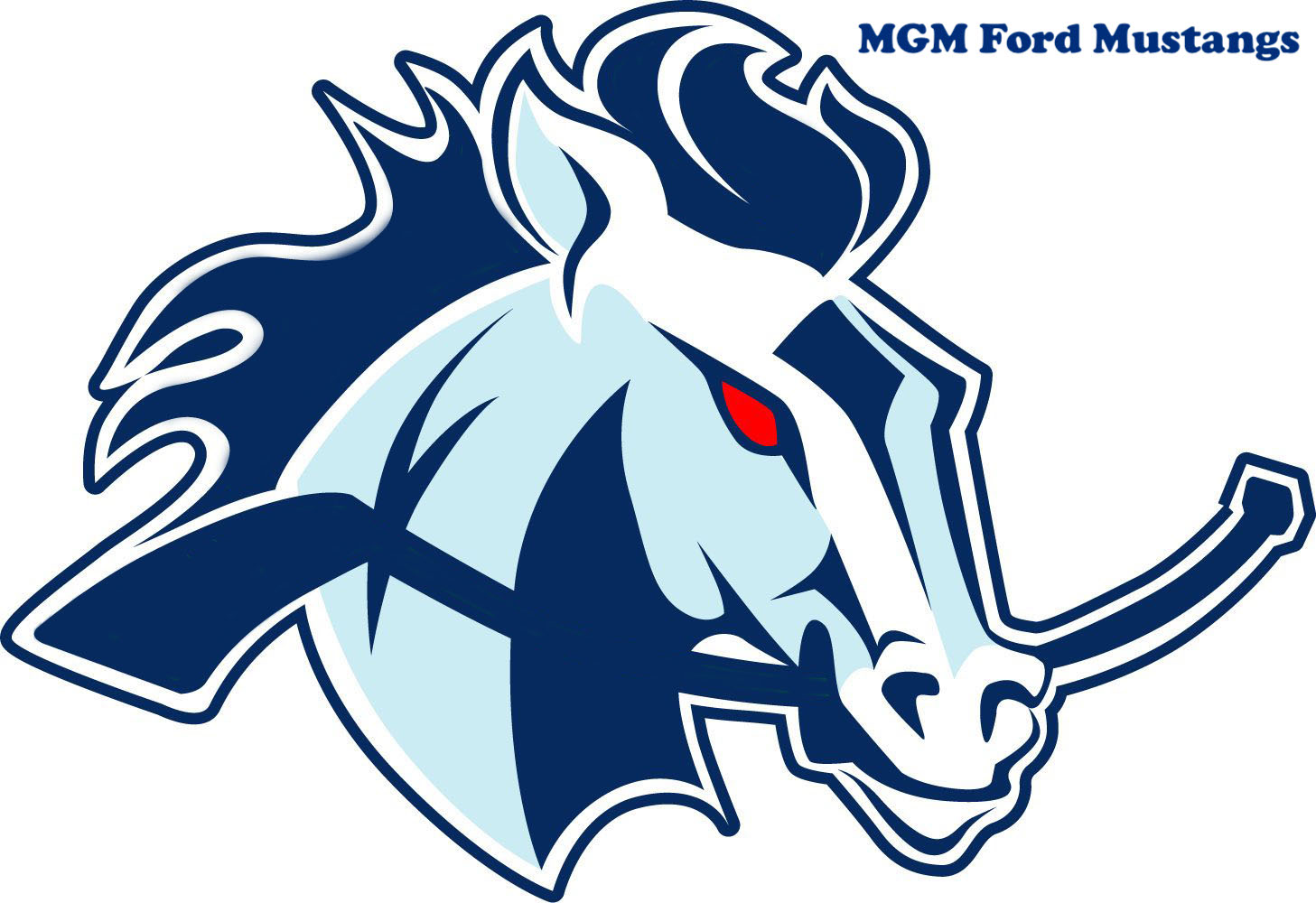 Mgm Ford - Red Deer Minor Hockey : Website By Ramp Interactive