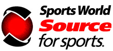 Sports World Source for Sports