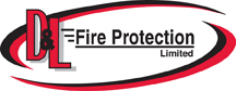 D & L Fire Protection Ltd.