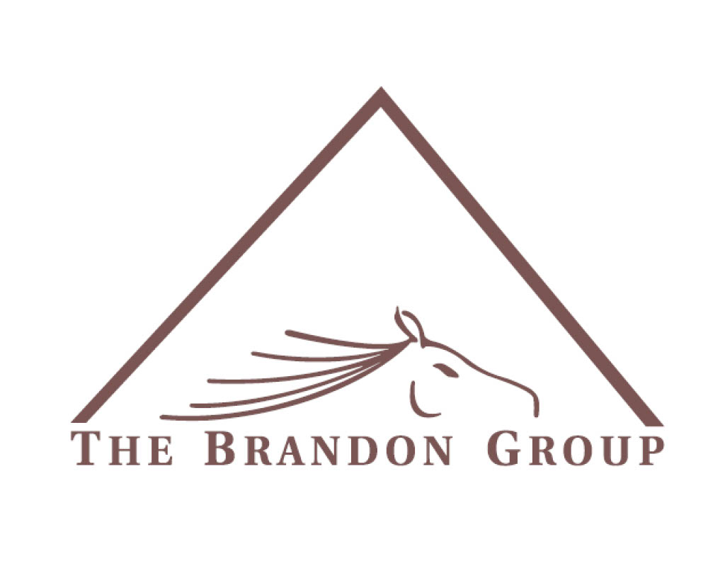 The Brandon Group