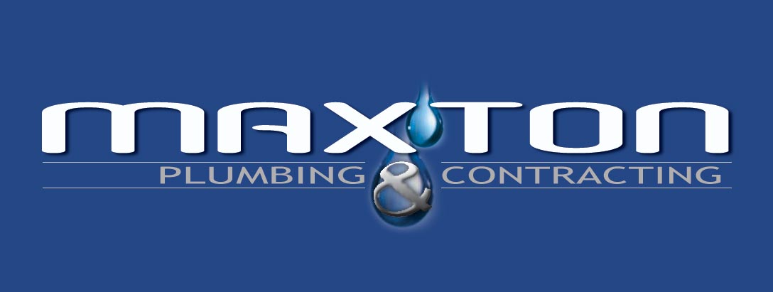 Maxton Plumbing & Contracting