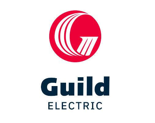 Guild Electric