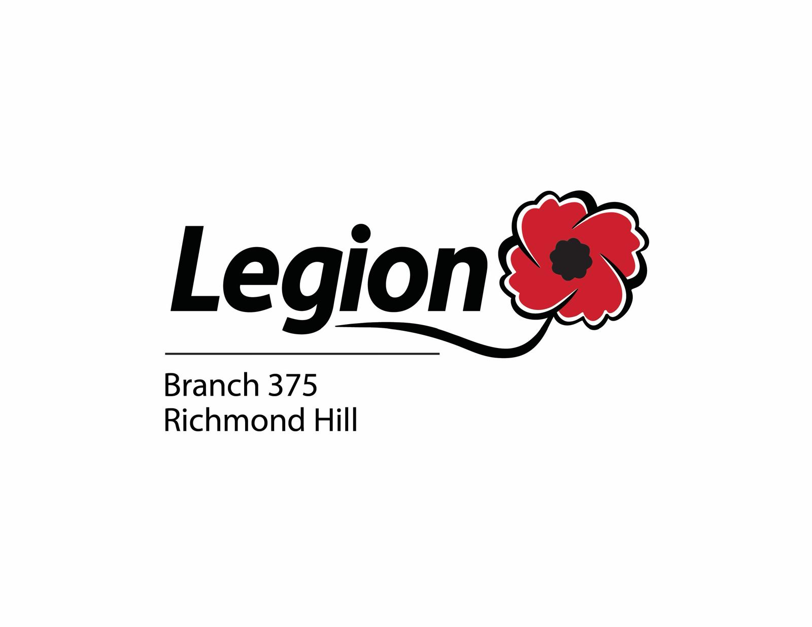 Royal Canadian Legion 375