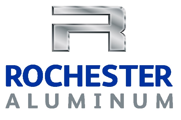 Rochester Aluminum