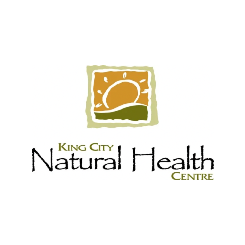 King City Natural Health Centre