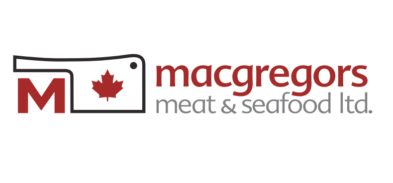 Macgregors Meat and Seafood Ltd