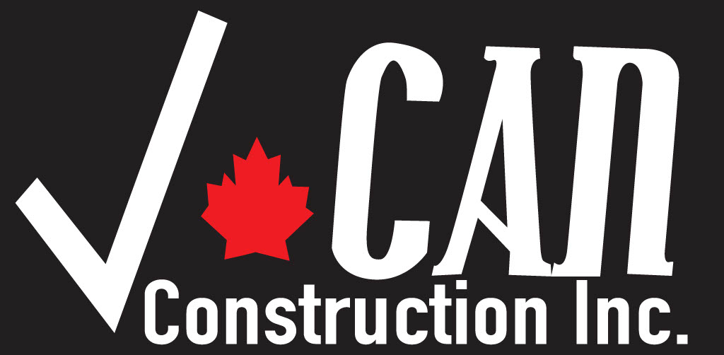 V-Can Construction