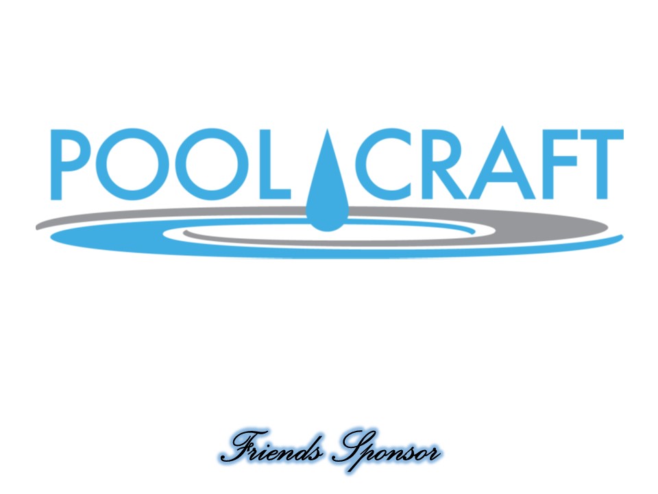 poolcraft