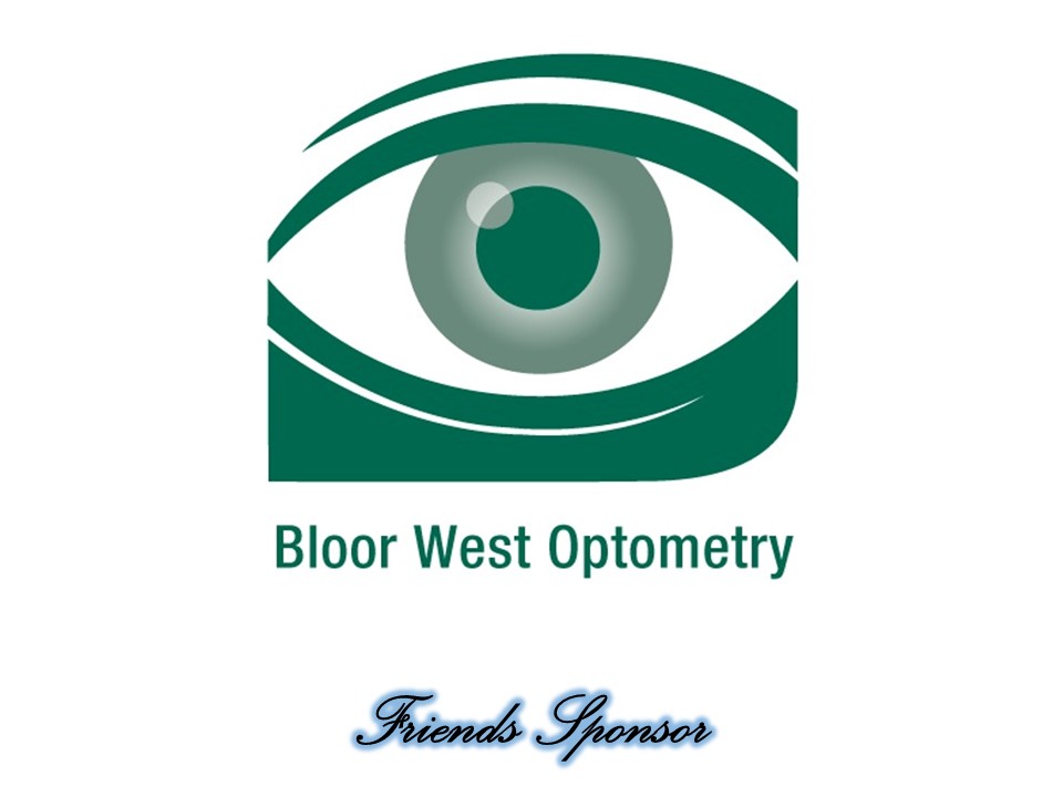 bloorwestoptometry