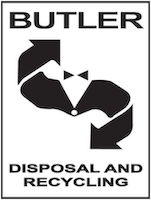 Butler Operations Inc.