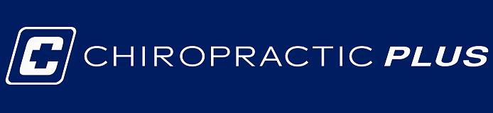 Chiropractic Plus