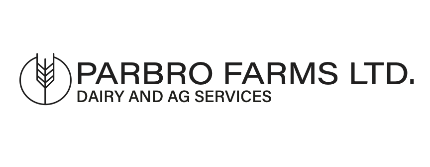 Parbro Farms Ltd