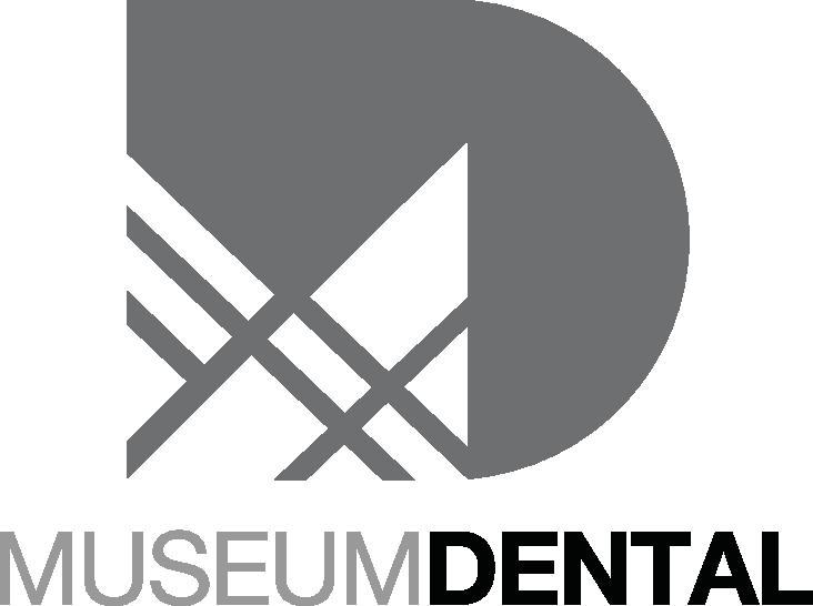 Museum Dental