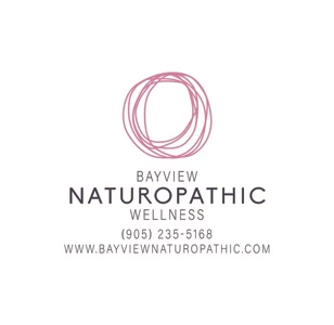 Bayview Naturopathic Wellness