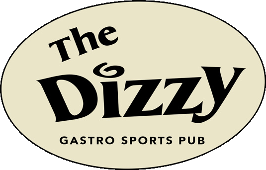 The Dizzy Pub Gastro Sports Pub