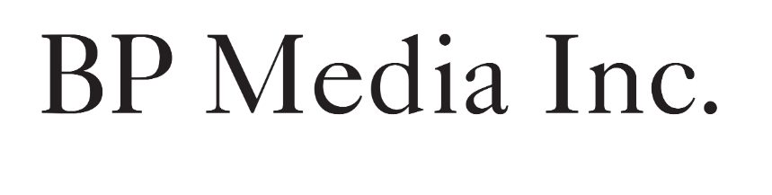 BP Media