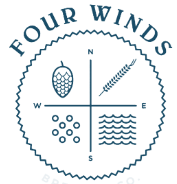 Four Winds