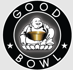 Goodbowl