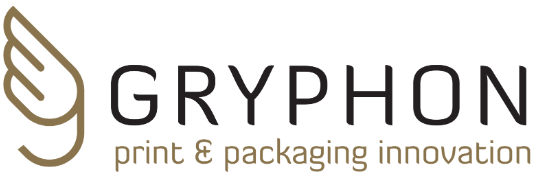 Gryphon Print