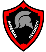 Imperial Security