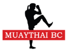 MuayThai BC