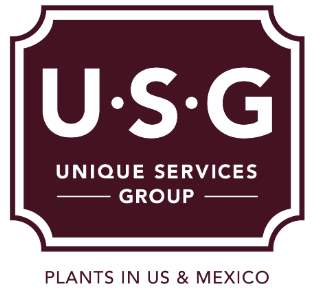 USG