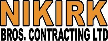 Nikirk Bros. Contracting