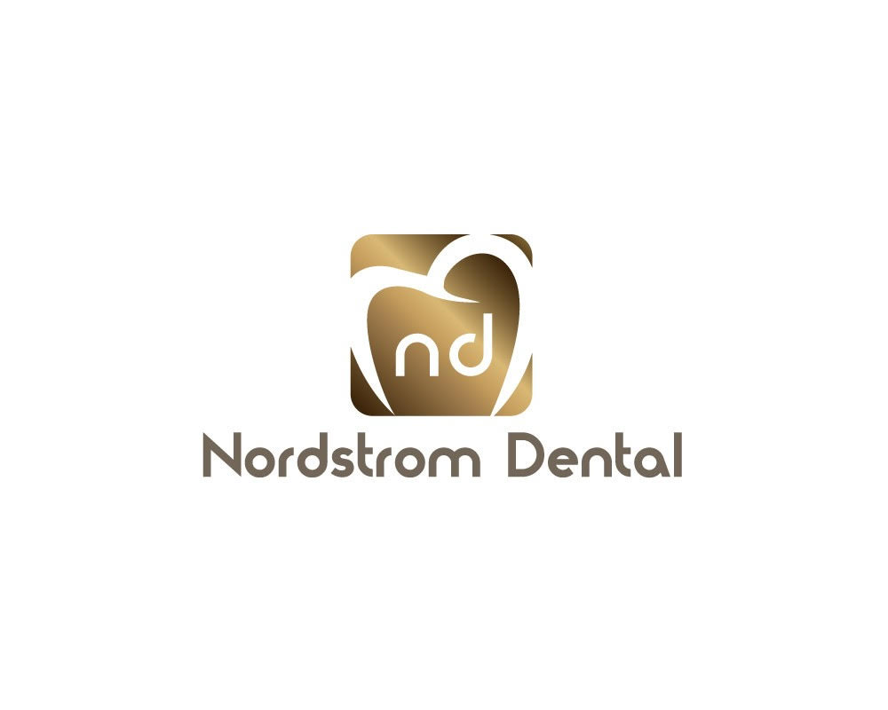 Nordstrom Dental