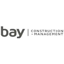 Bay Construction Management