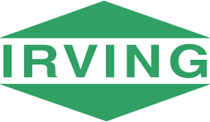 Irving Consumer Products