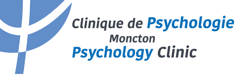Clinique de Physcologie Moncton Psychology Clinic