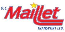 Maillet Transport Ltd.