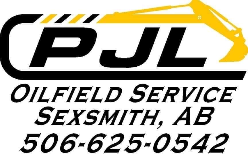 PJL Oilfield Services