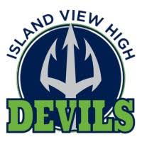 Island View high School