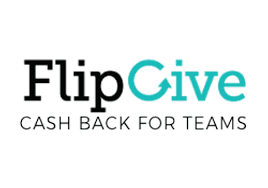U13-1 Flip Give Fundraiser