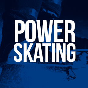 RMHRA Power Skating is Back this Season! 