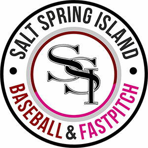 2026 11U Mosquito RED TEAM Spring Season
