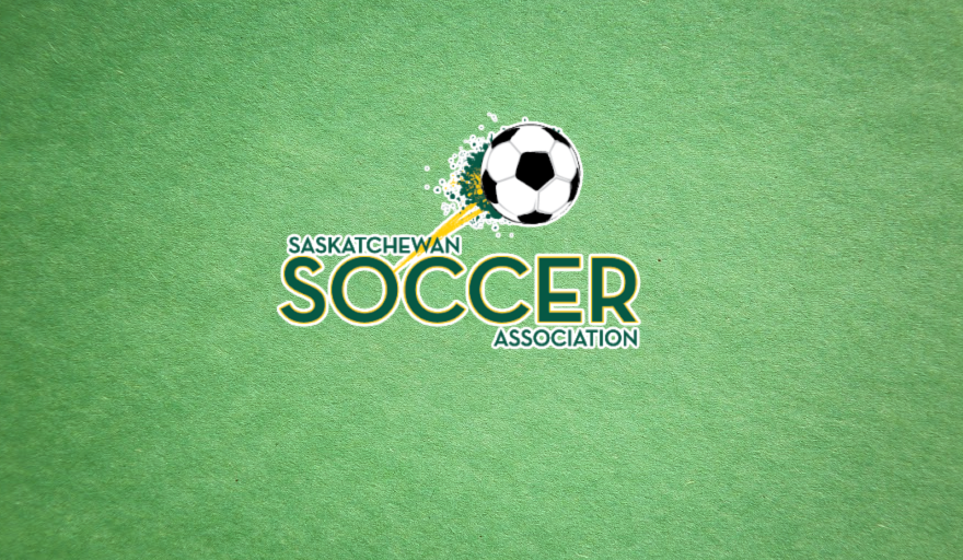 Saskatchewan Soccer Association Website By Ramp Interactive