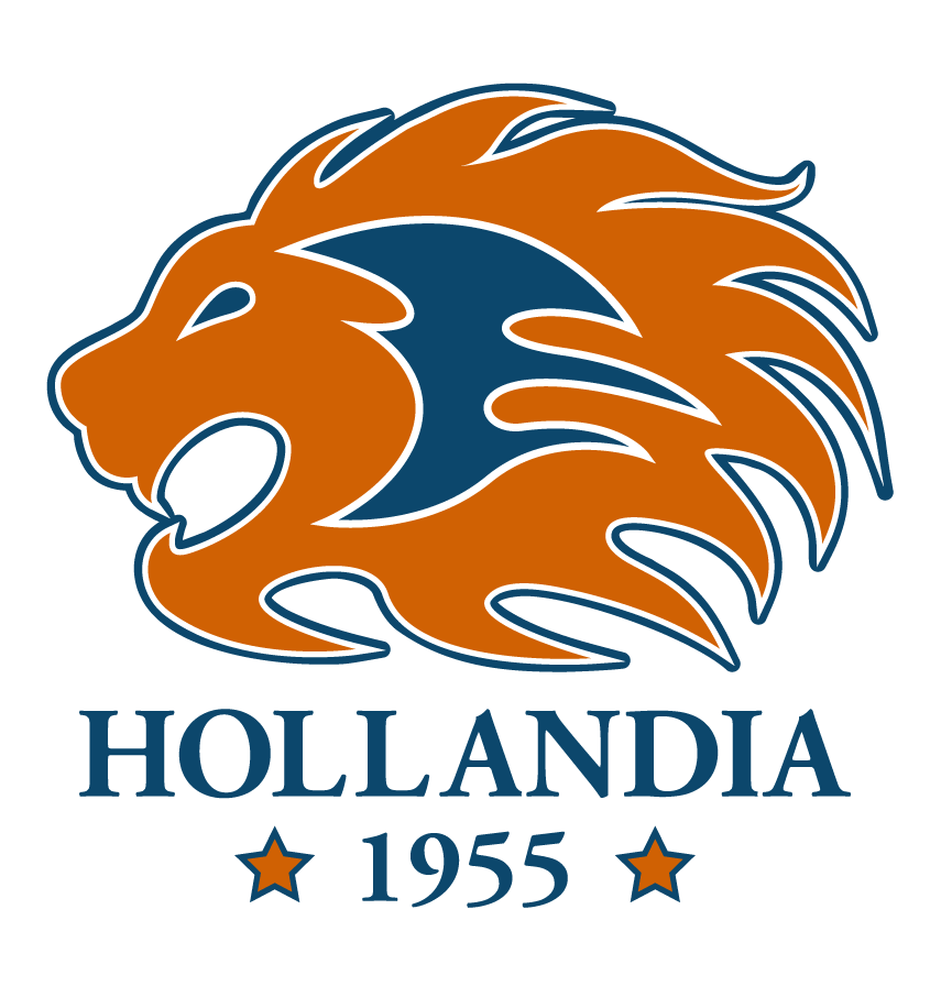 Saskatoon Youth Soccer site by RAMP InterActive