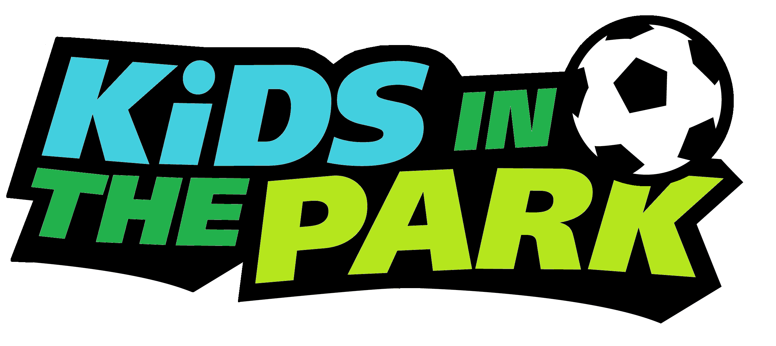 Saskatoon Youth Soccer site by RAMP InterActive