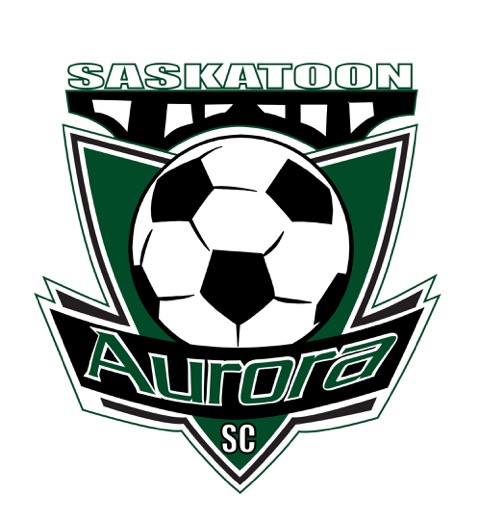 Saskatoon Youth Soccer Website By Ramp Interactive