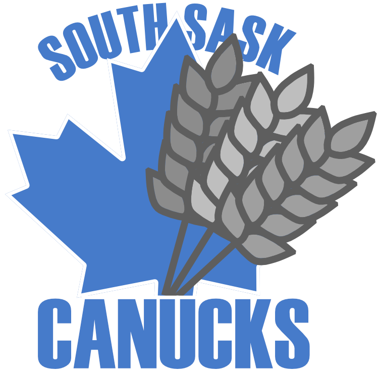 Sask Elite Hockey League Website by RAMP InterActive Sask Elite Hockey League Website by RAMP InterActive