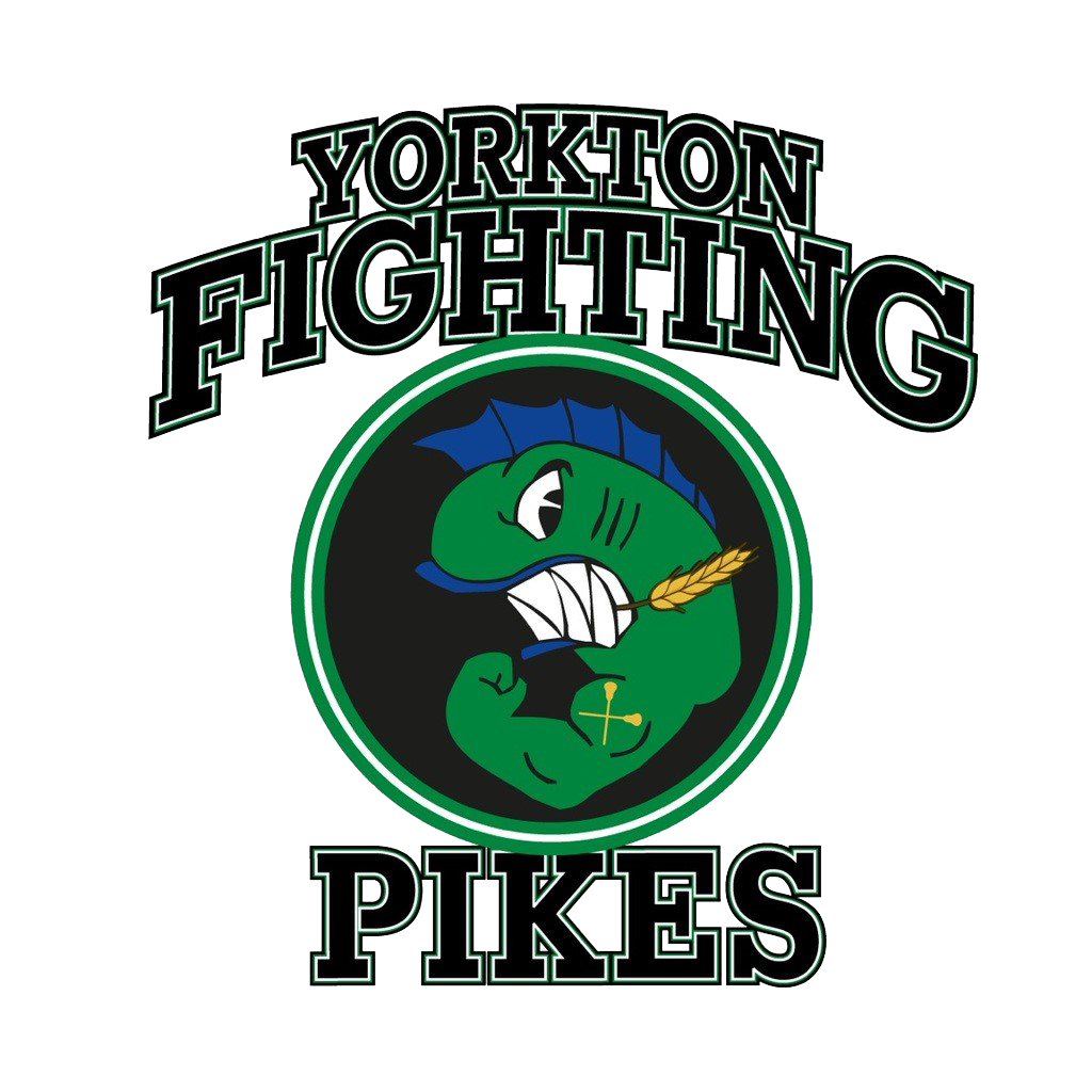 U17 Field Provincials Saskatchewan Lacrosse Association site by