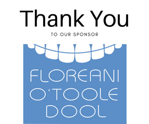 Floreani O'Tool Dool