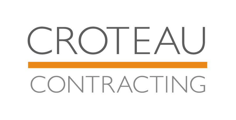 Croteau Contracting 