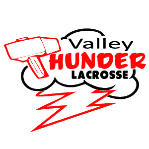 Valley Thunder U15