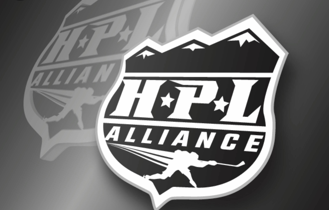 Selects Hockey Academy site by RAMP InterActive